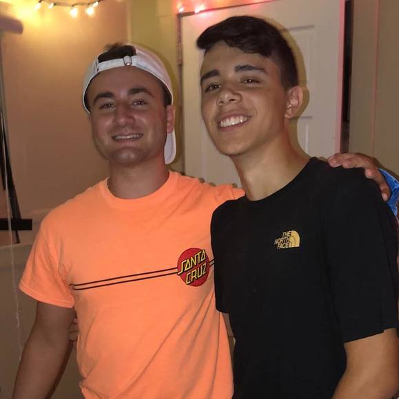 alex_iskowitz